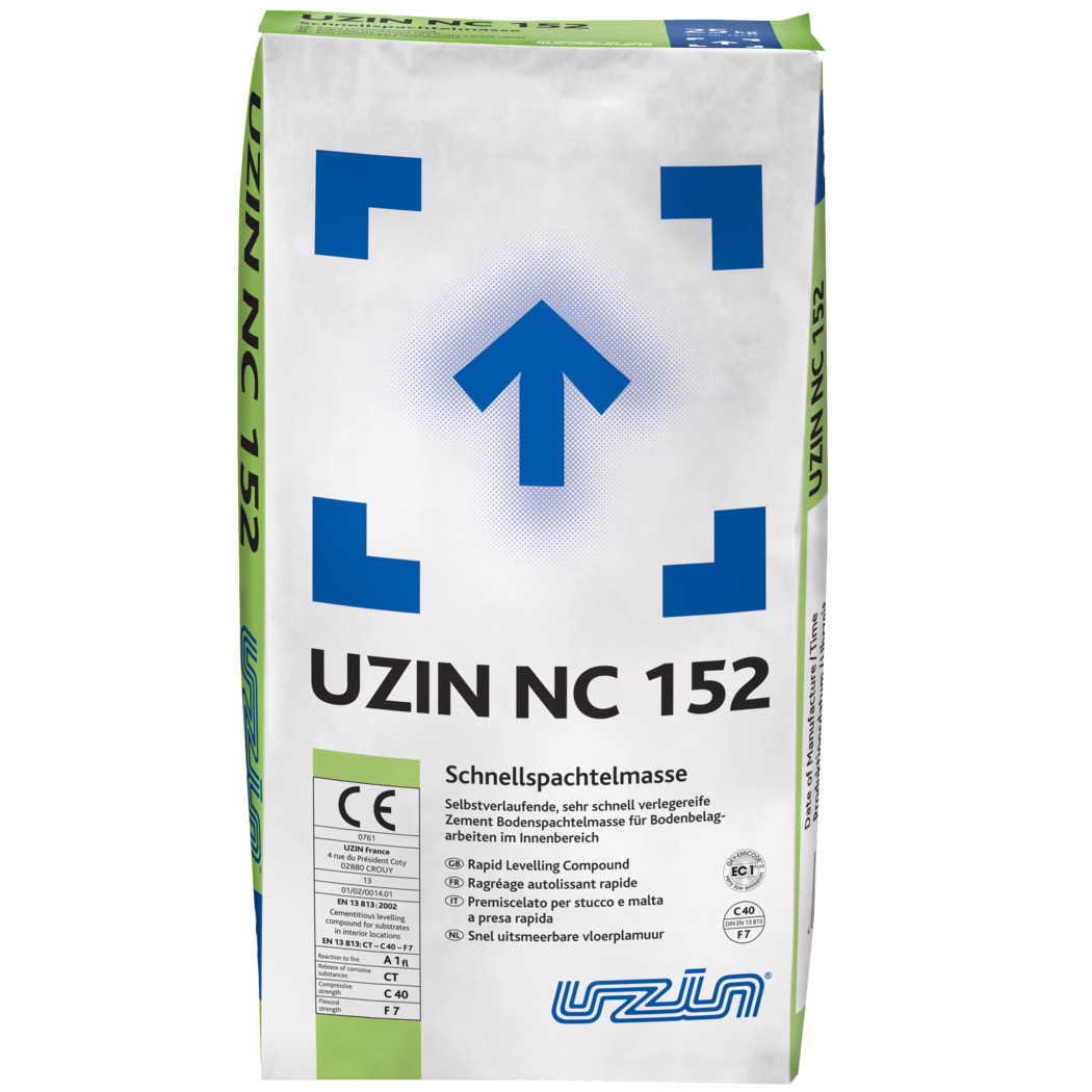 UZIN_Dummy_NC 152-25kg_FR_2014-04